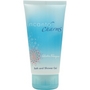 INCANTO CHARMS Perfume ved Salvatore Ferragamo #145449