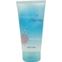 INCANTO CHARMS Perfume da Salvatore Ferragamo #145450