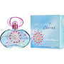 INCANTO CHARMS Perfume ved Salvatore Ferragamo #145453