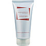 APPARITION Cologne tarafından Ungaro #145457