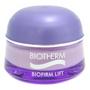 Biotherm Skincare ved BIOTHERM #145465