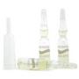 Biotherm Skincare od BIOTHERM #145468
