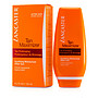 Lancaster Skincare ved Lancaster #145532