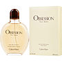 OBSESSION Cologne Autor: Calvin Klein #145538