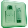 EAU DE PACO by Paco Rabanne #145547