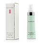 ELIZABETH ARDEN Skincare by Elizabeth Arden #145562