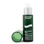 Biotherm Skincare Autor: BIOTHERM #145563