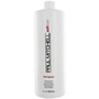 PAUL MITCHELL Haircare by Paul Mitchell #145570