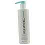 PAUL MITCHELL Haircare von Paul Mitchell #145571
