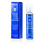 AVEDA Skincare od Aveda #145591