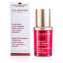 Clarins Skincare tarafından Clarins #145641