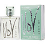 UDV BEST OF Cologne by Ulric de Varens #145689