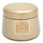 Kanebo Skincare por Kanebo #145711