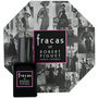 FRACAS by Robert Piquet #145737