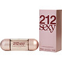 212 SEXY by Carolina Herrera #145767
