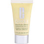CLINIQUE Skincare by Clinique #145793