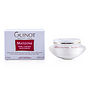 Guinot Skincare by GUINOT #145845