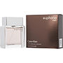 EUPHORIA MEN Cologne &aacute;ltal Calvin Klein #145854