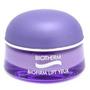 Biotherm Skincare by BIOTHERM #145874