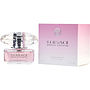 VERSACE BRIGHT CRYSTAL Perfume poolt Gianni Versace #145892