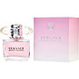VERSACE BRIGHT CRYSTAL Perfume ar Gianni Versace #145893