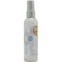MARY-KATE & ASHLEY Perfume oleh Mary Kate and Ashley #145899