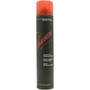 VAVOOM Haircare przez Matrix #145914