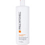PAUL MITCHELL Haircare von Paul Mitchell #145962