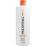 PAUL MITCHELL Haircare von Paul Mitchell #145963