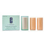 CLINIQUE Skincare de Clinique #145966
