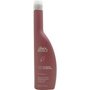 BACK TO BASICS Haircare by Graham Webb #145987