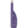 BACK TO BASICS Haircare by Graham Webb #145989
