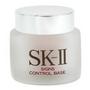 SK II by SK II #146034
