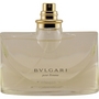 BVLGARI by Bvlgari #146065