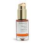 Dr. Hauschka Skincare door Dr. Hauschka #146071