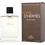 TERRE D'HERMES by Hermes #146102