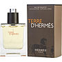TERRE D'HERMES Cologne ved Hermes #146103