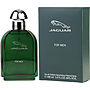 JAGUAR by Jaguar #146155