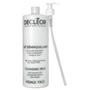 Decleor Skincare ar Decleor #146161