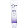 NIOXIN Haircare by Nioxin #146177