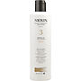 NIOXIN Haircare by Nioxin #146179
