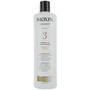 NIOXIN Haircare by Nioxin #146180