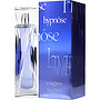 HYPNOSE Perfume par Lancome #146213