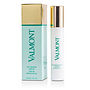 Valmont Skincare par VALMONT #146234