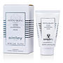 Sisley Skincare z Sisley #146240