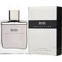 BOSS SELECTION Cologne by Hugo Boss #146305