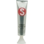 TIGI S FACTOR Haircare by Tigi #146317