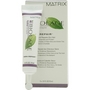 BIOLAGE Haircare ved Matrix #146334