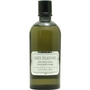 GREY FLANNELparGeoffrey Beene #146335