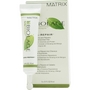 BIOLAGE Haircare by Matrix #146337